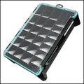 Ballistix Hangr 3.7D