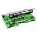 3600 Drift Series Tackle Tray
