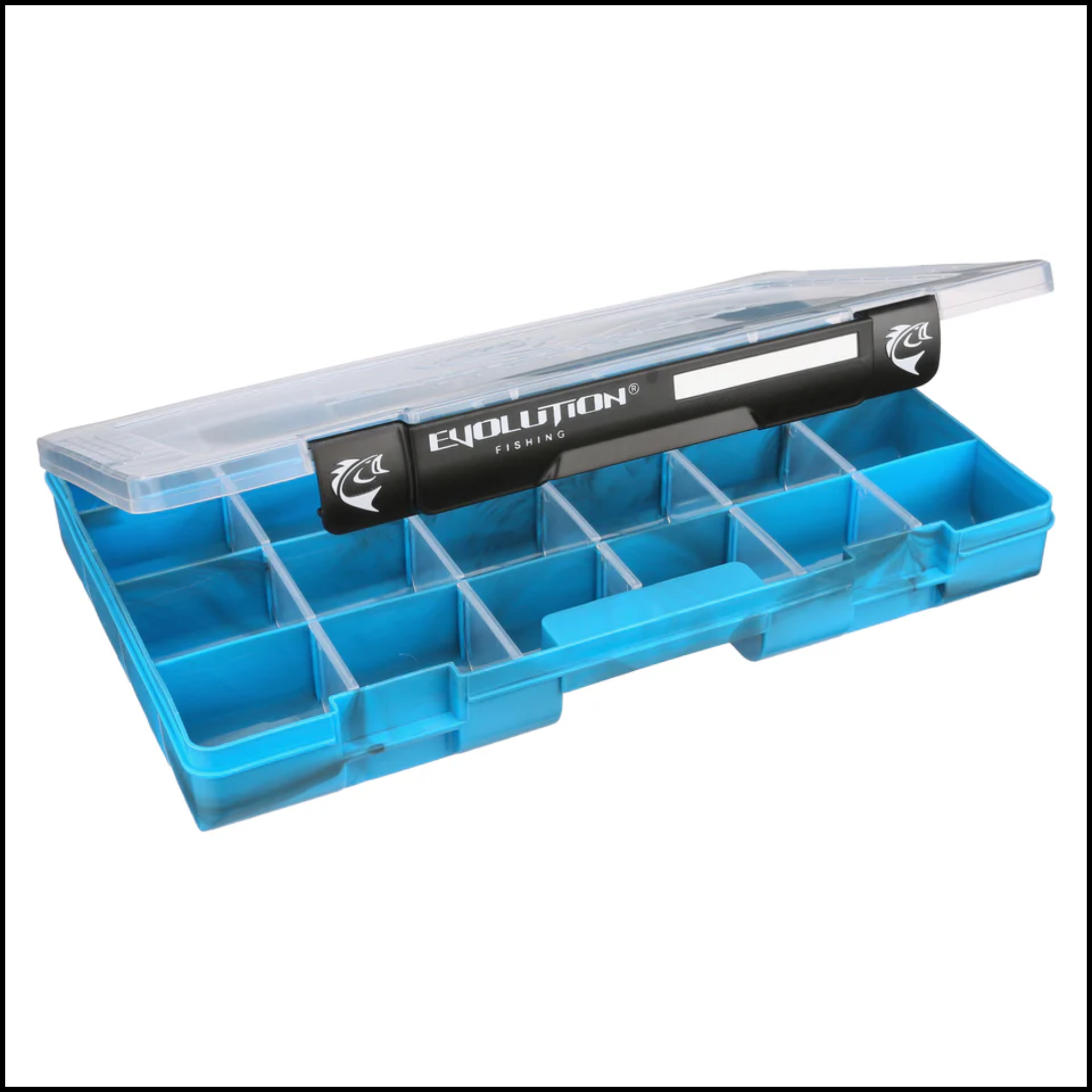 3700 Drift Series Tackle Tray