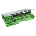 3700 Drift Series Tackle Tray