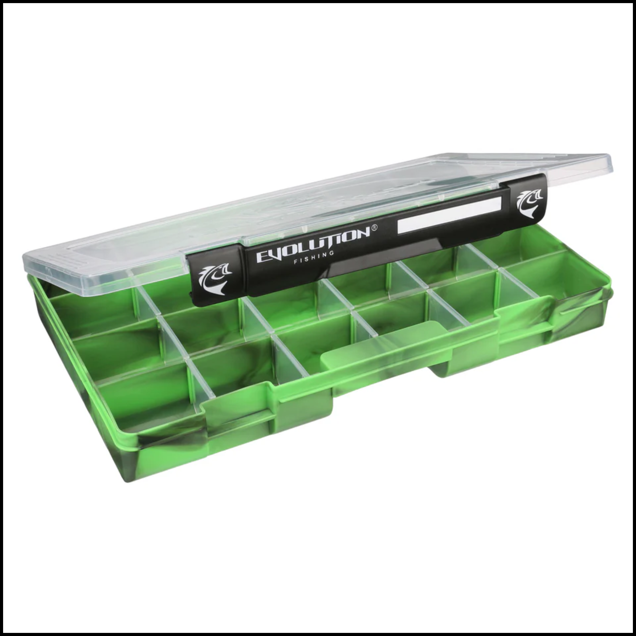 3700 Drift Series Tackle Tray
