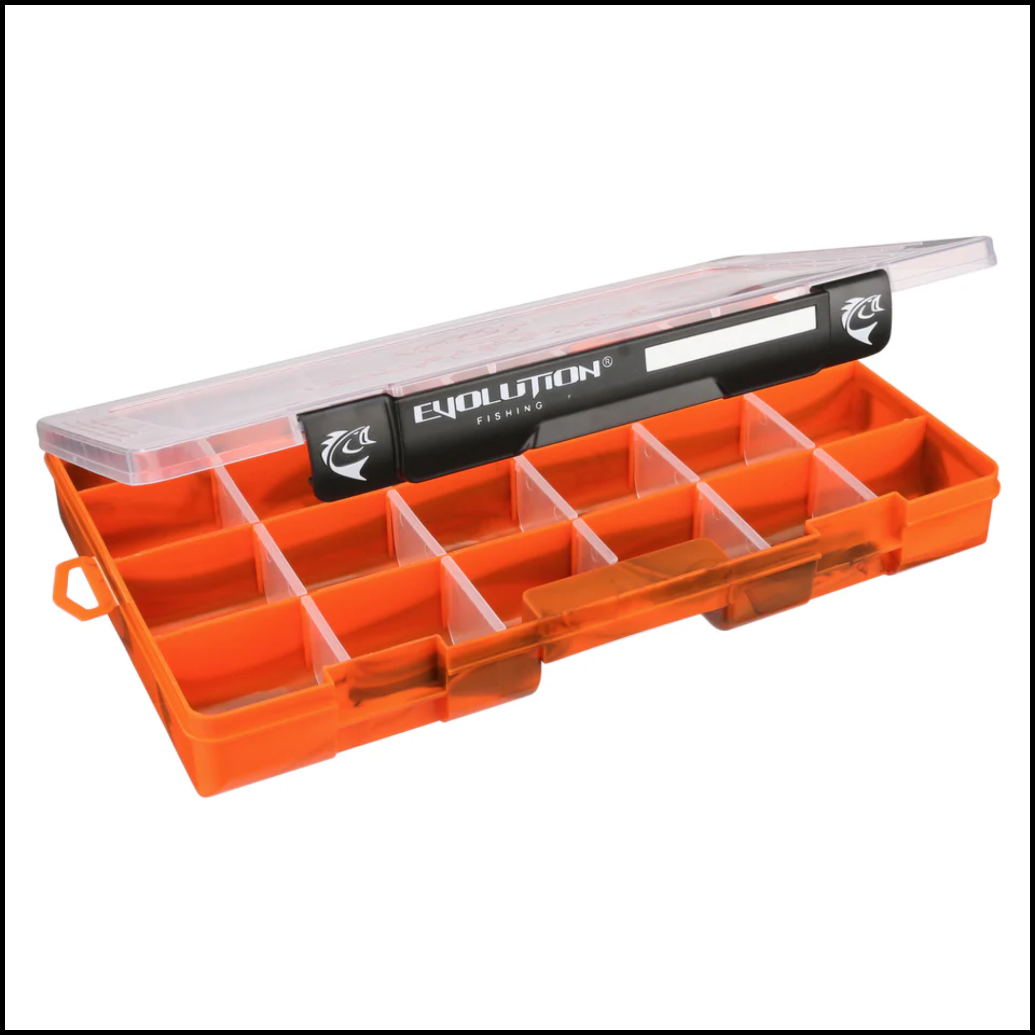 3700 Drift Series Tackle Tray
