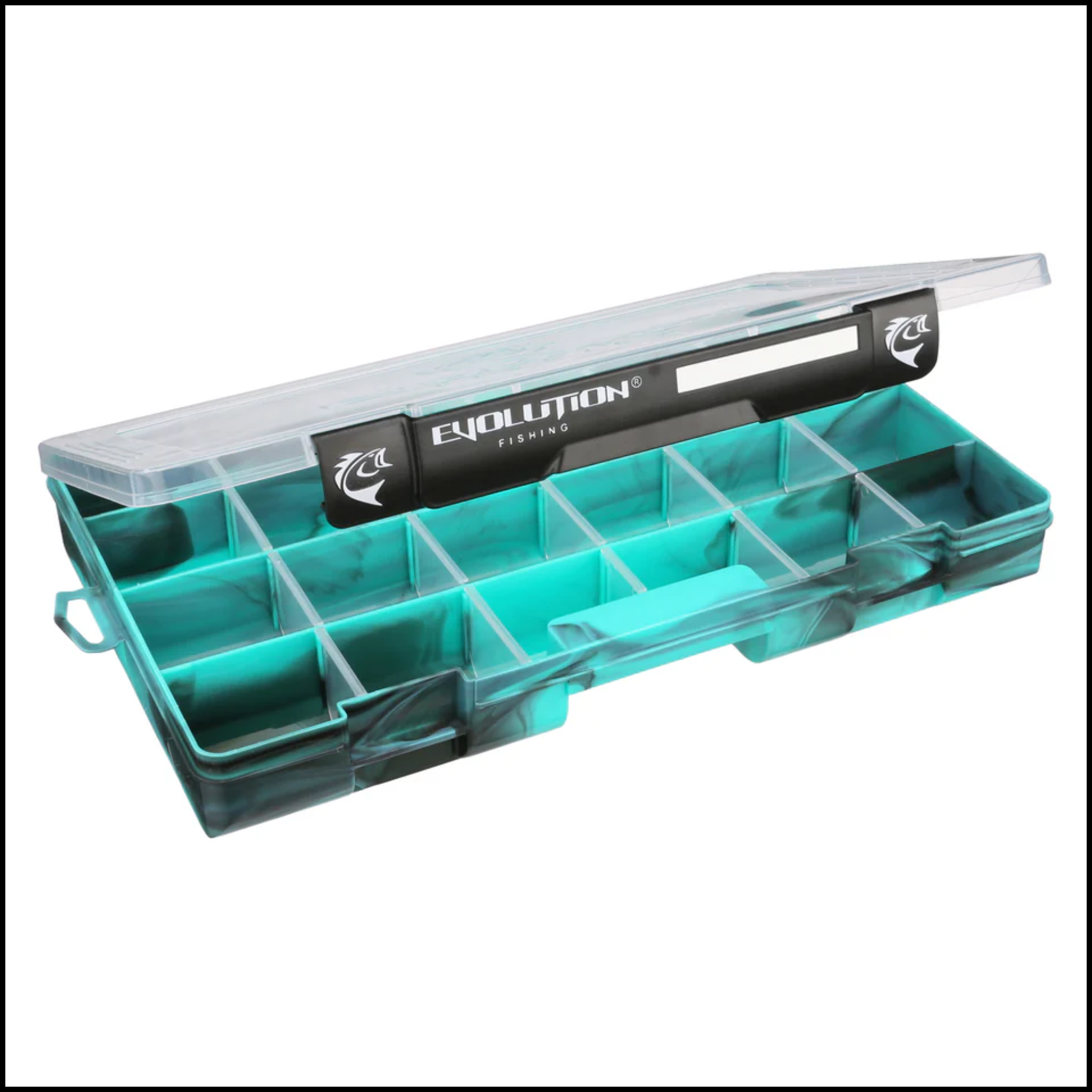 3700 Drift Series Tackle Tray