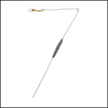 Eagle Claw Bottom Bouncer
