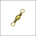 Eagle Claw Barrel Swivels
