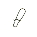 Eagle Claw Dual Lock Snaps