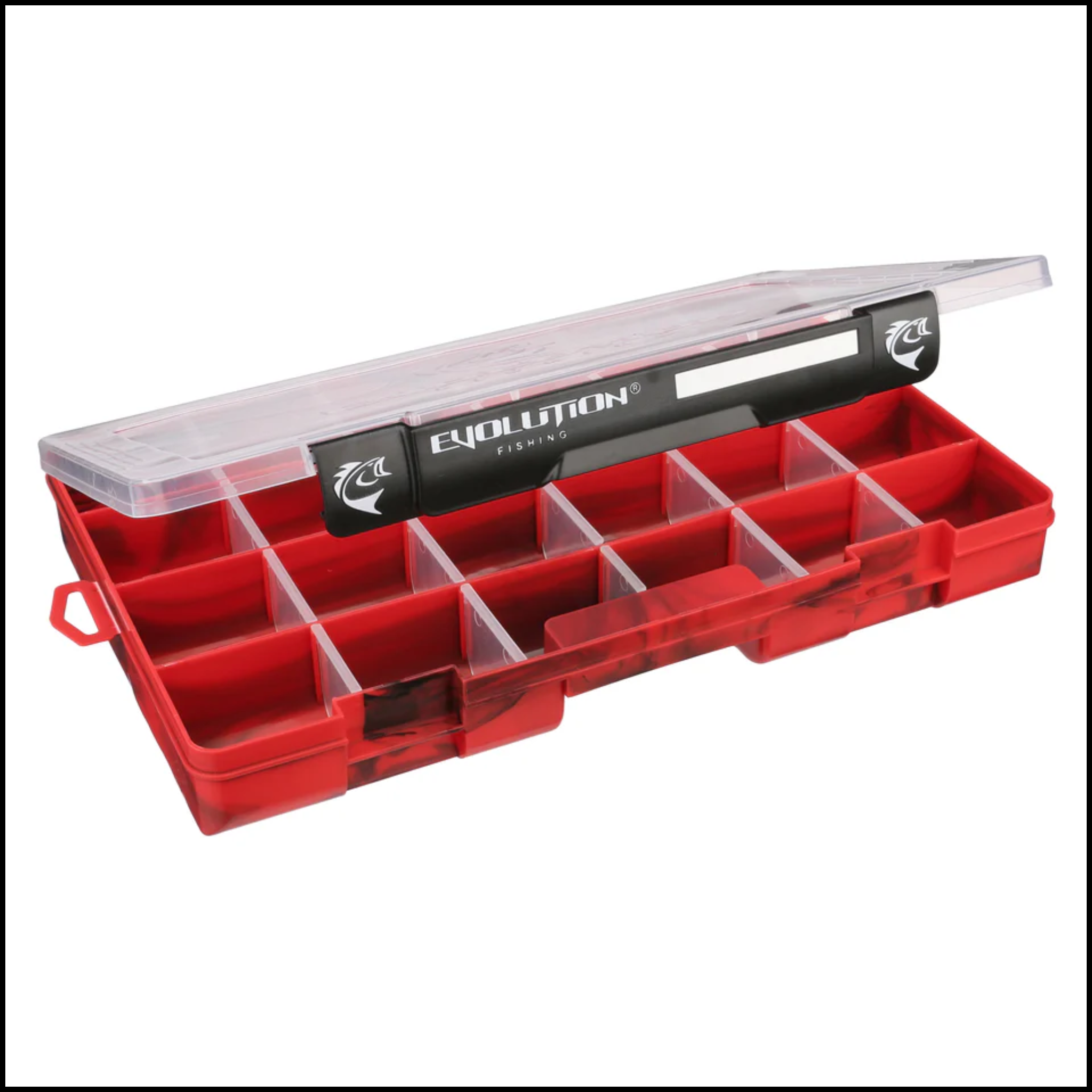 3700 Drift Series Tackle Tray