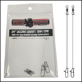 Fishing Addiction Jigging Leaders