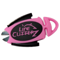 Dual Hybrid Micro Scissors - Pink