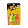 E-Z Crappie Float 1.5" 3 Pack