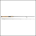 Sore Lip Em Series Spinning Rod