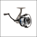 American Hero Spinning Reel