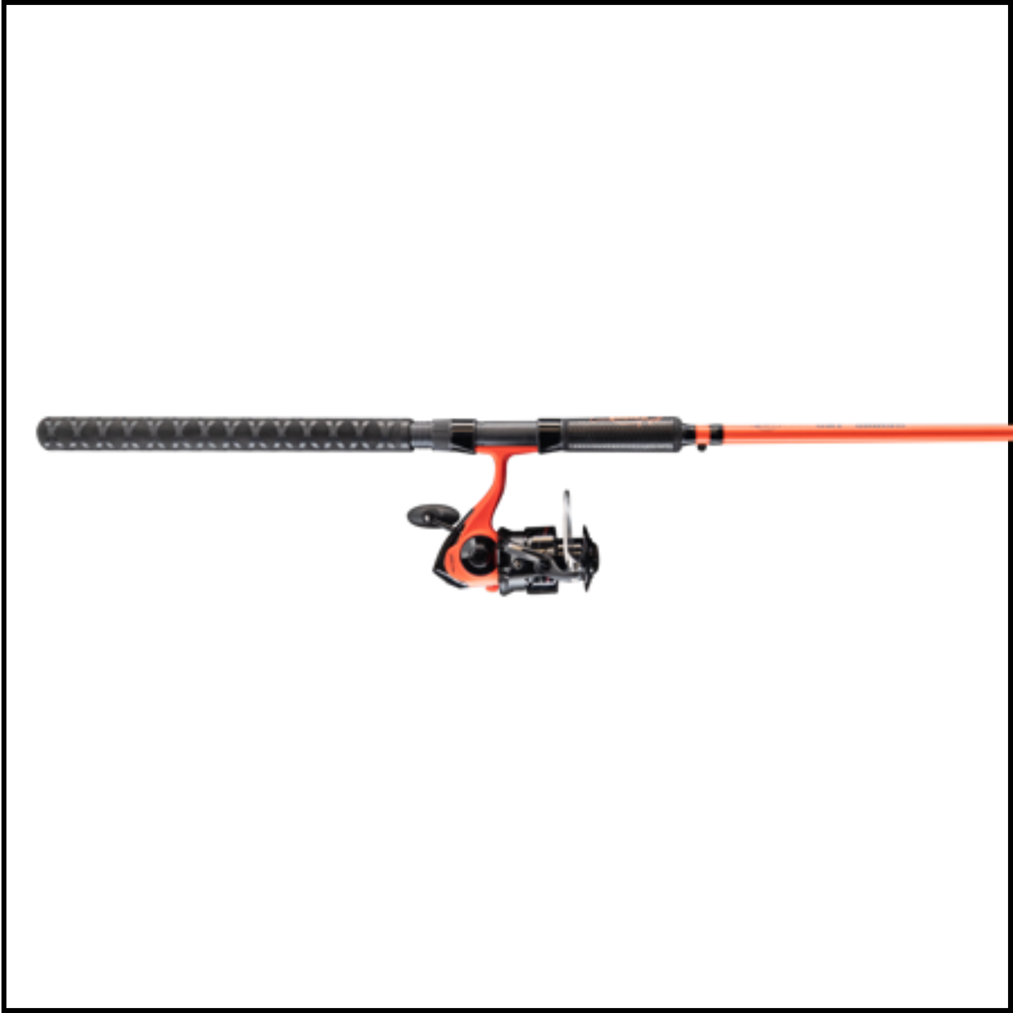 CAT Smash Spinning Combo