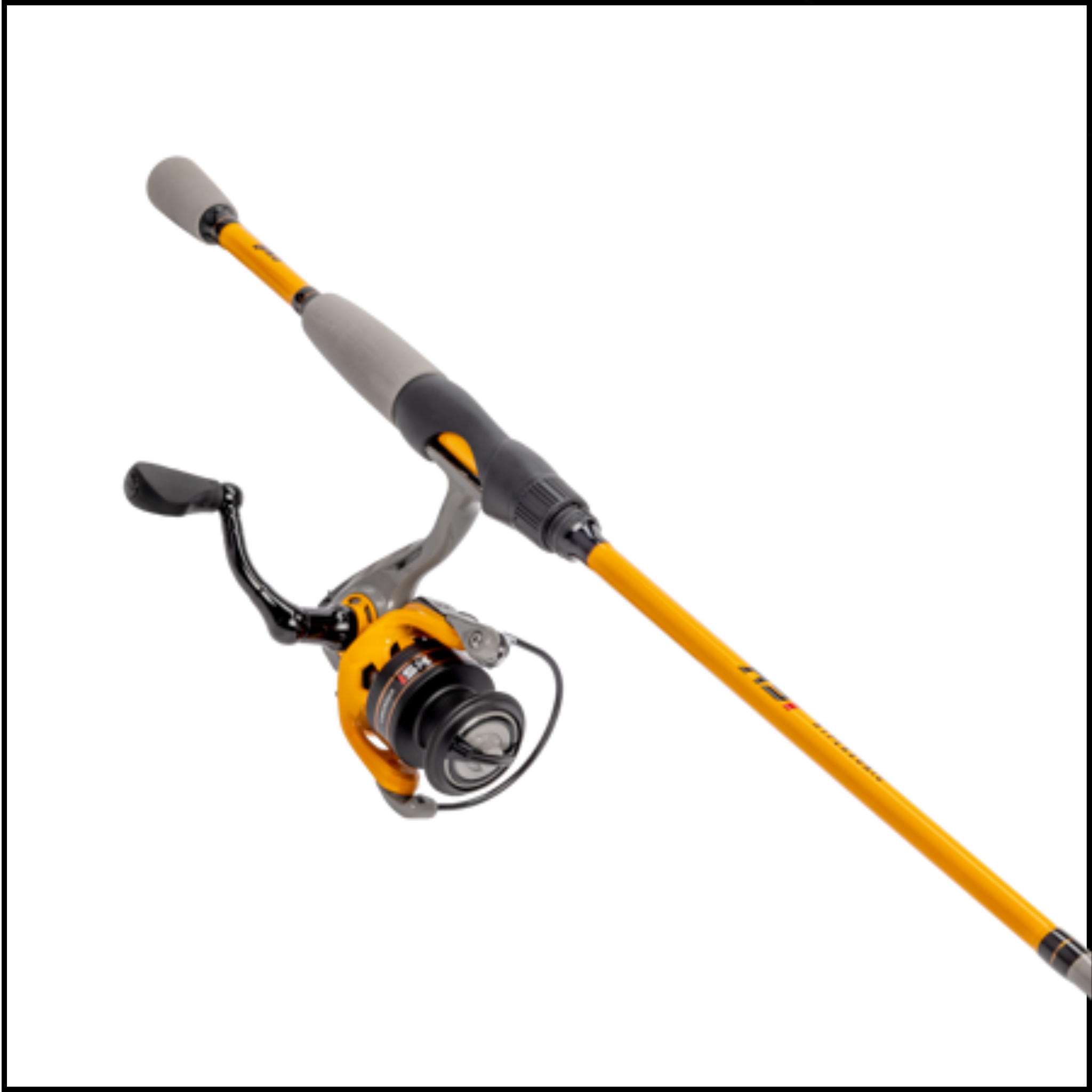 Hypersonic Spinning Combo