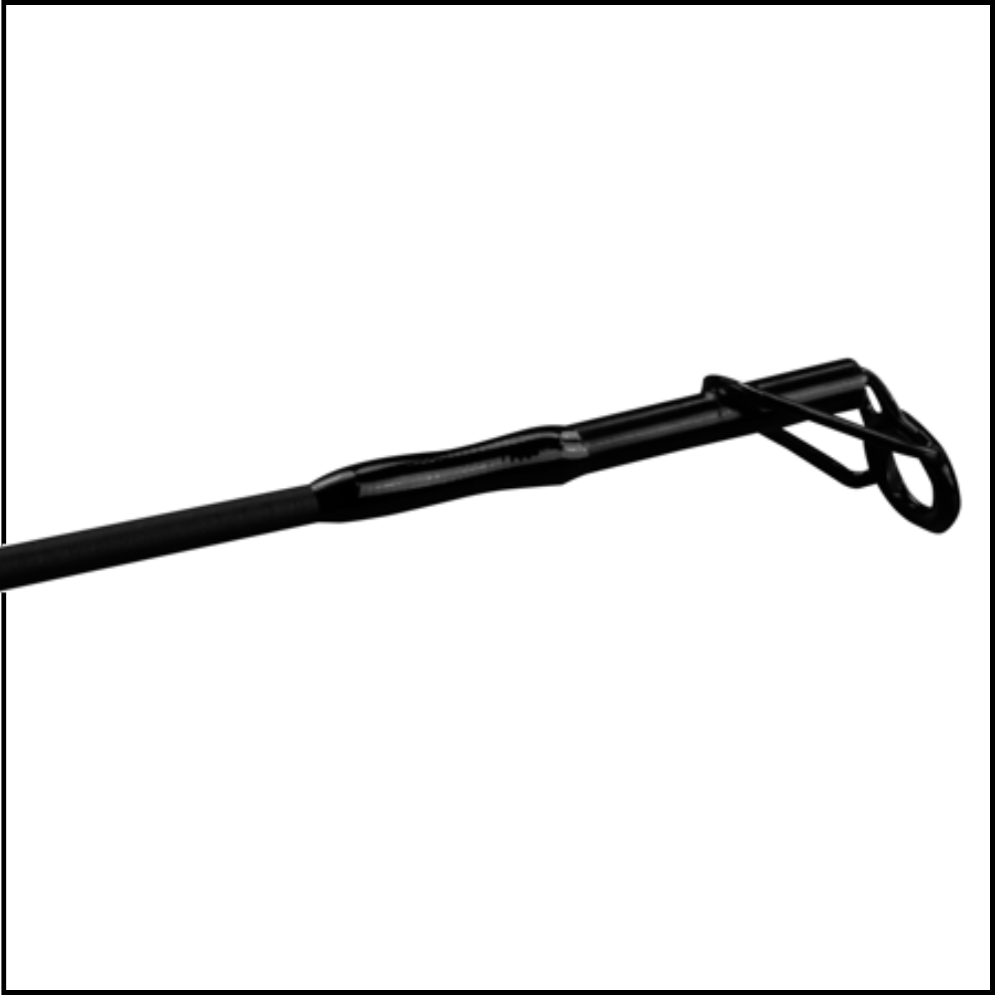 Laser SG Spinning Combo