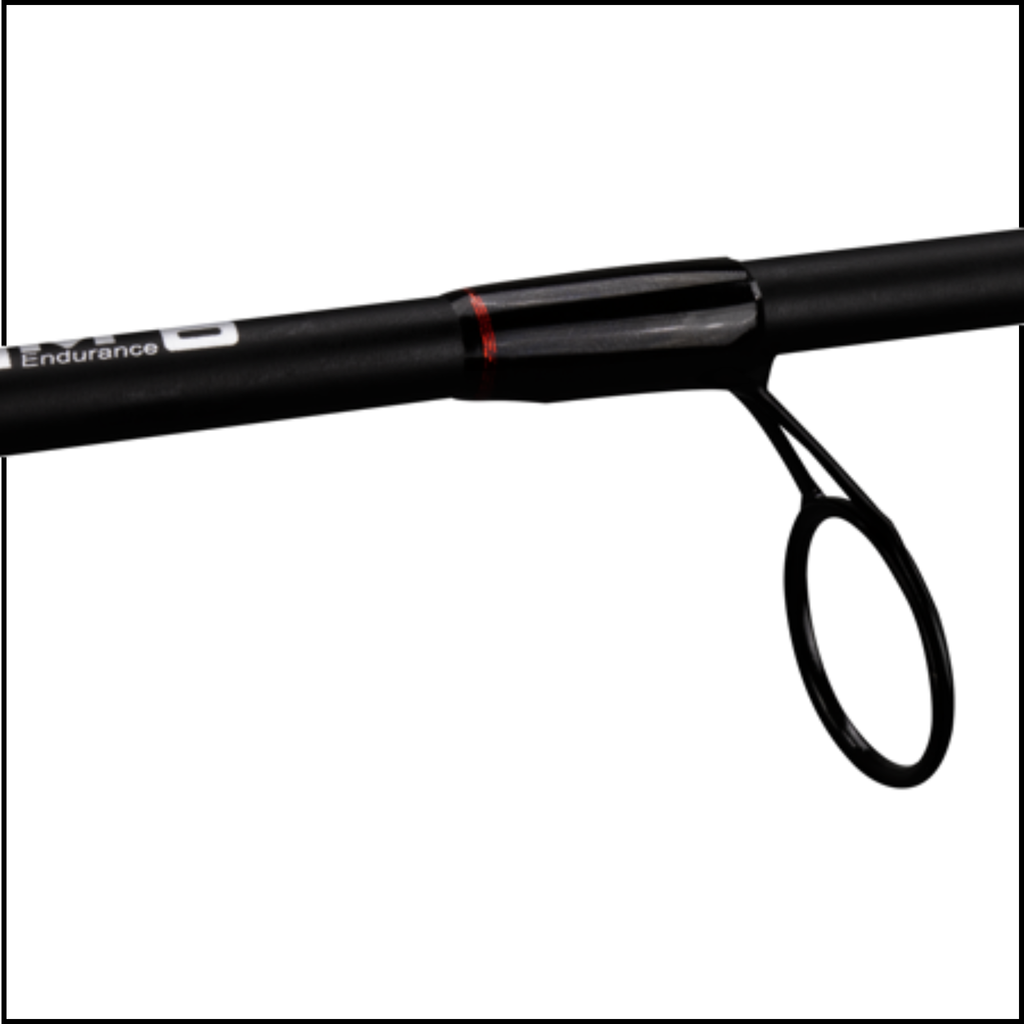 Laser SG Spinning Combo