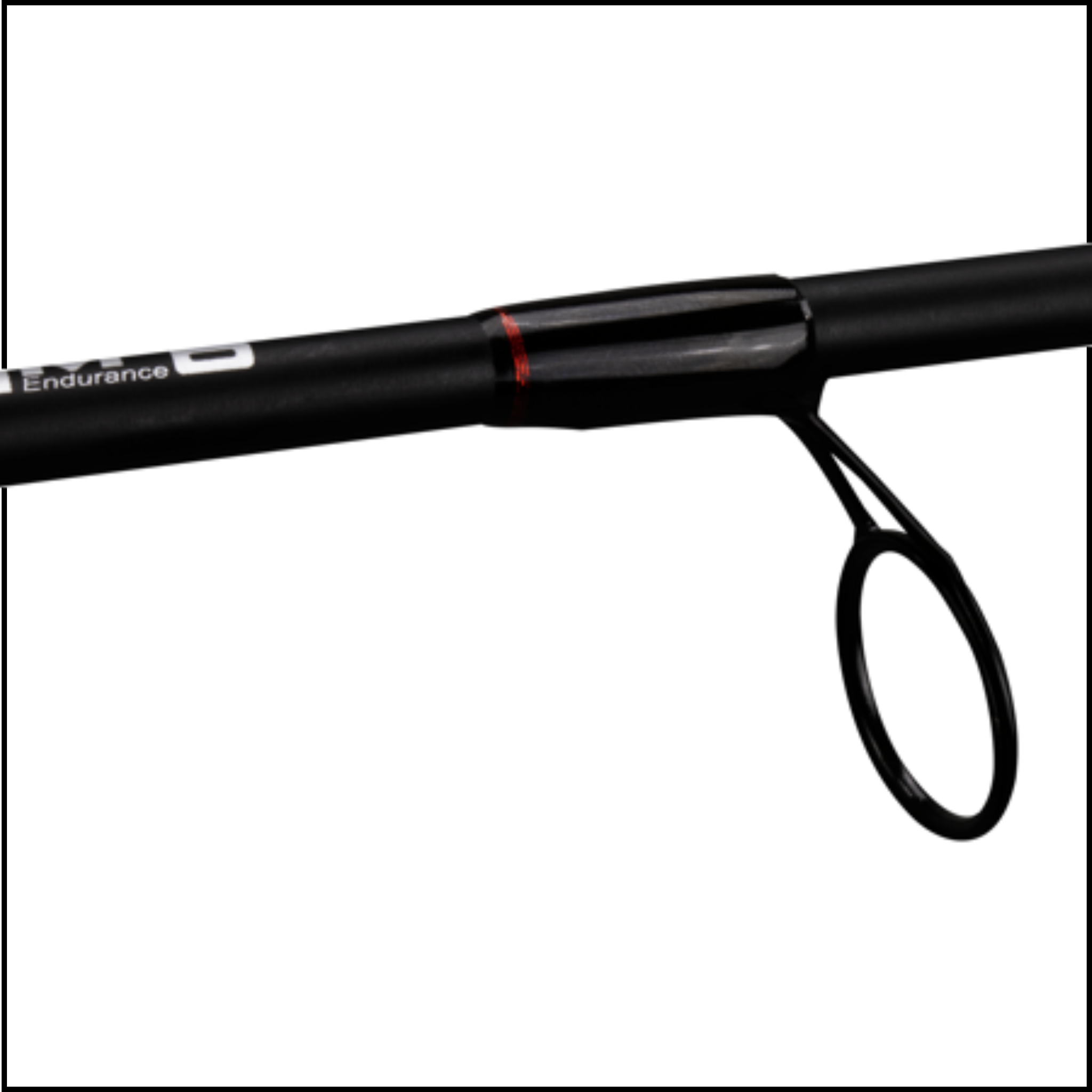 Laser SG Spinning Combo