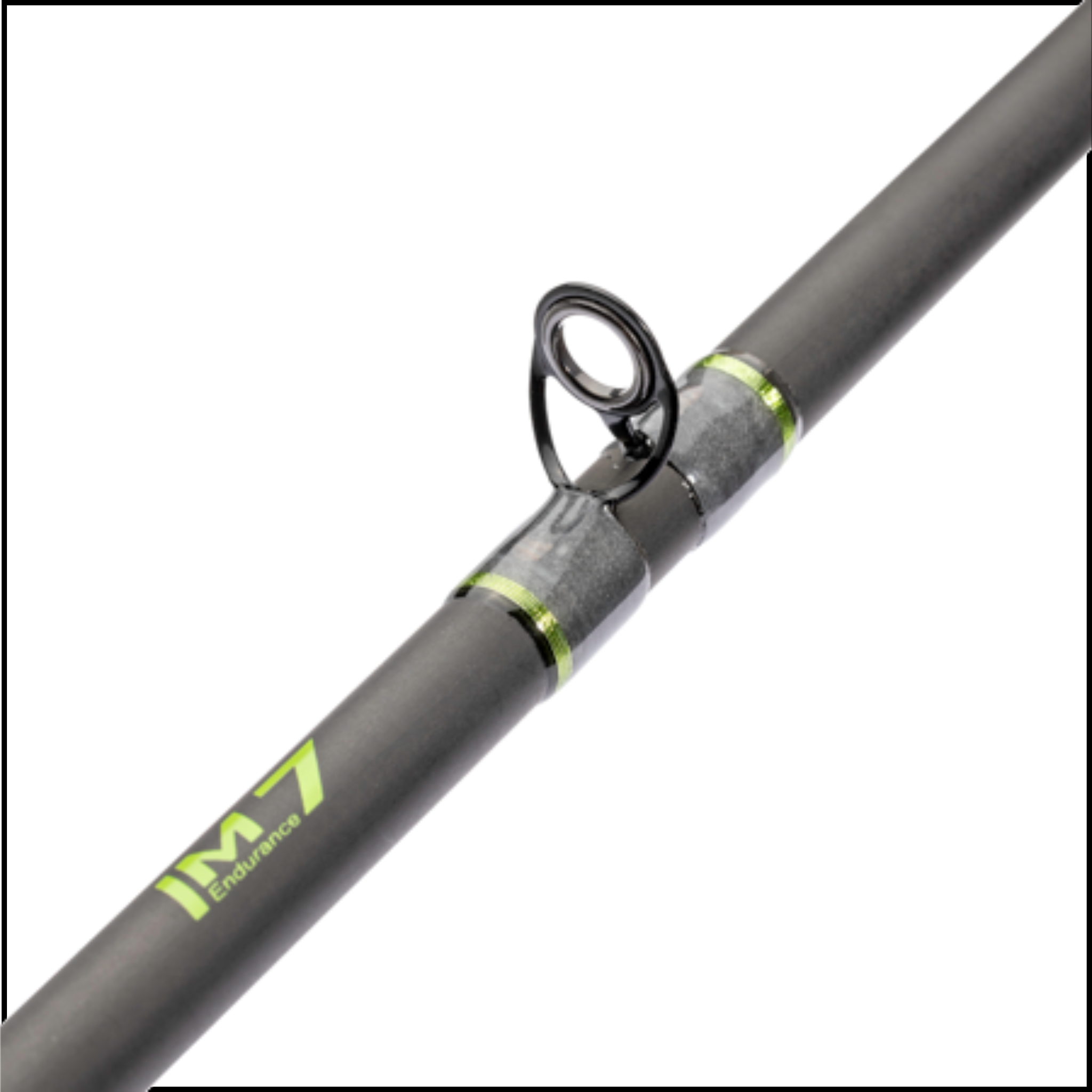 Mach 1 Baitcast Combo
