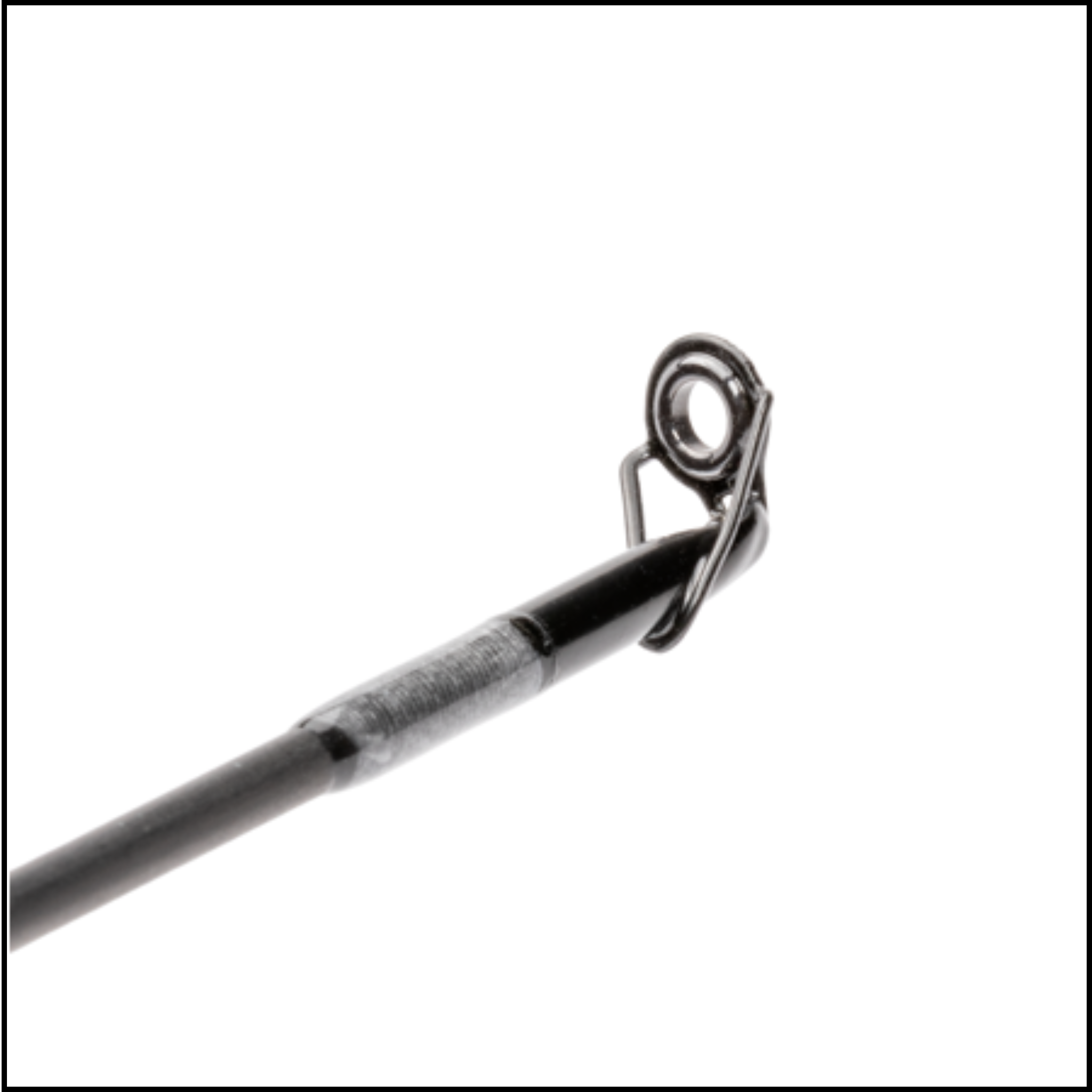 Mach 1 Baitcast Combo