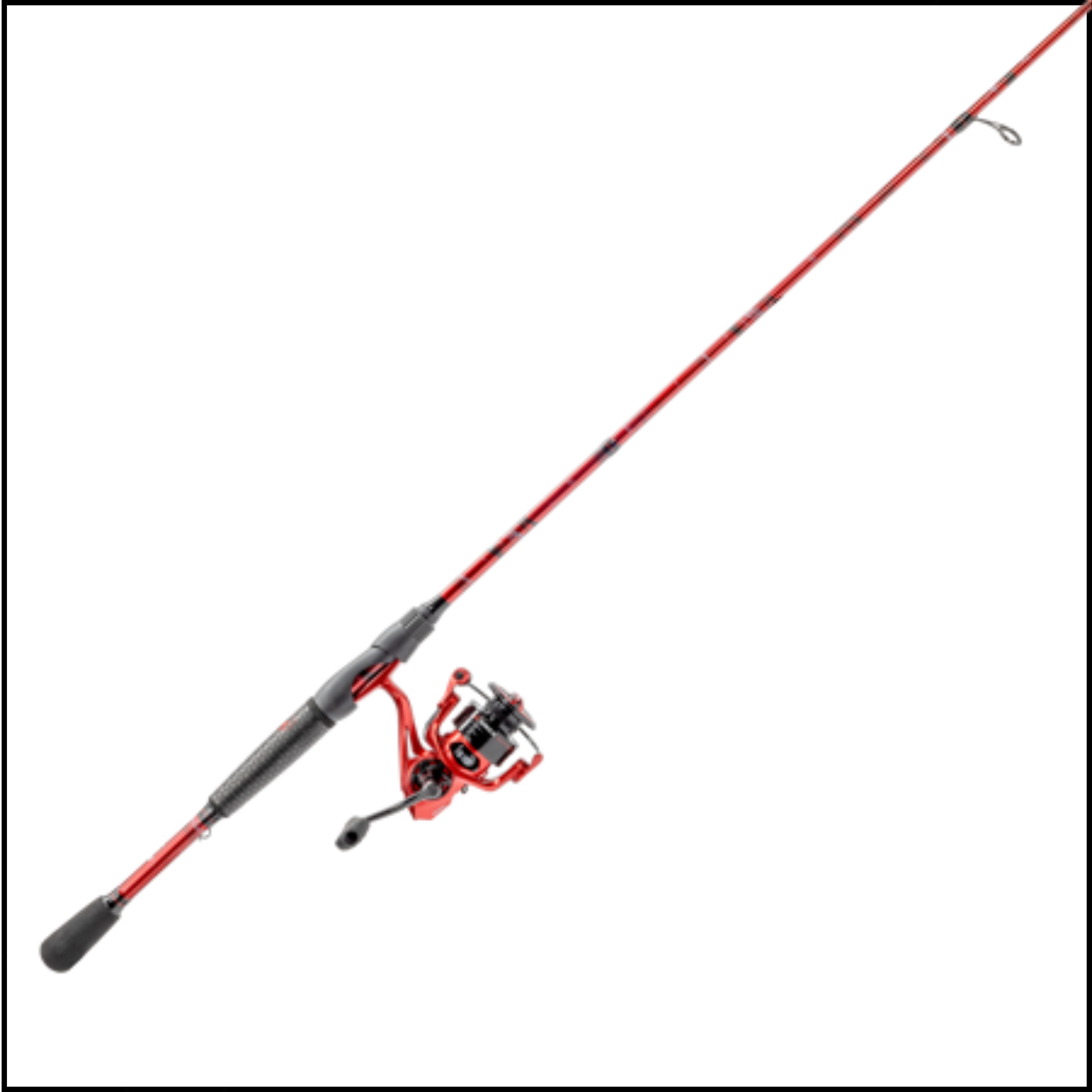 Mach Smash Spinning Combo