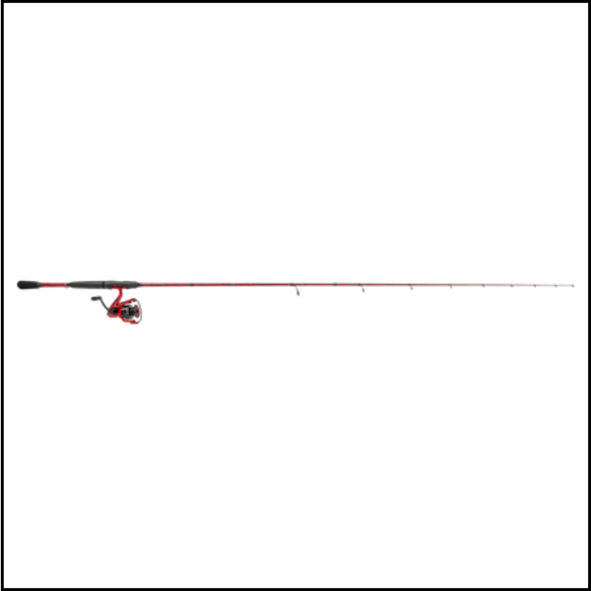 Mach Smash Spinning Combo
