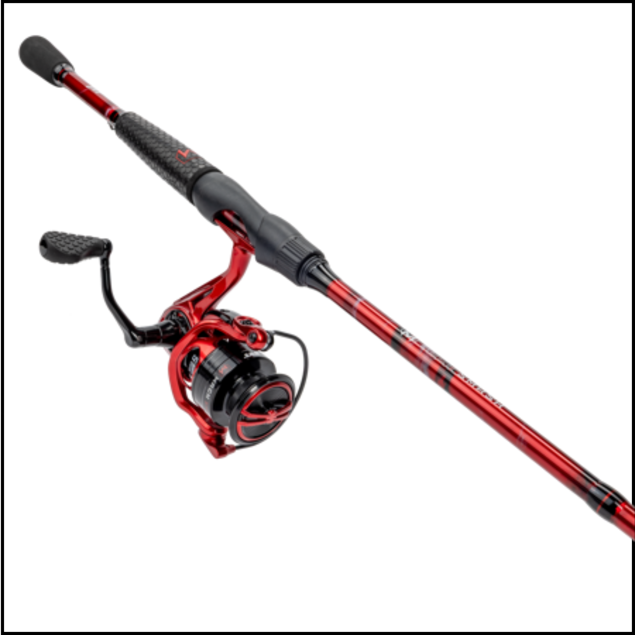 Mach Smash Spinning Combo