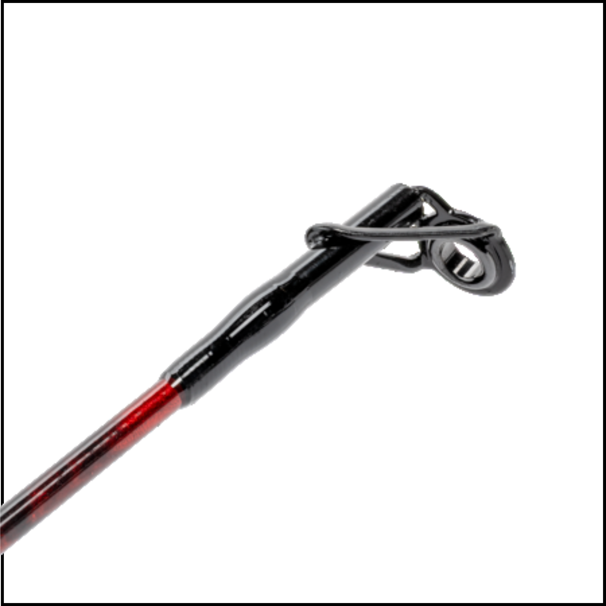 Mach Smash Spinning Combo