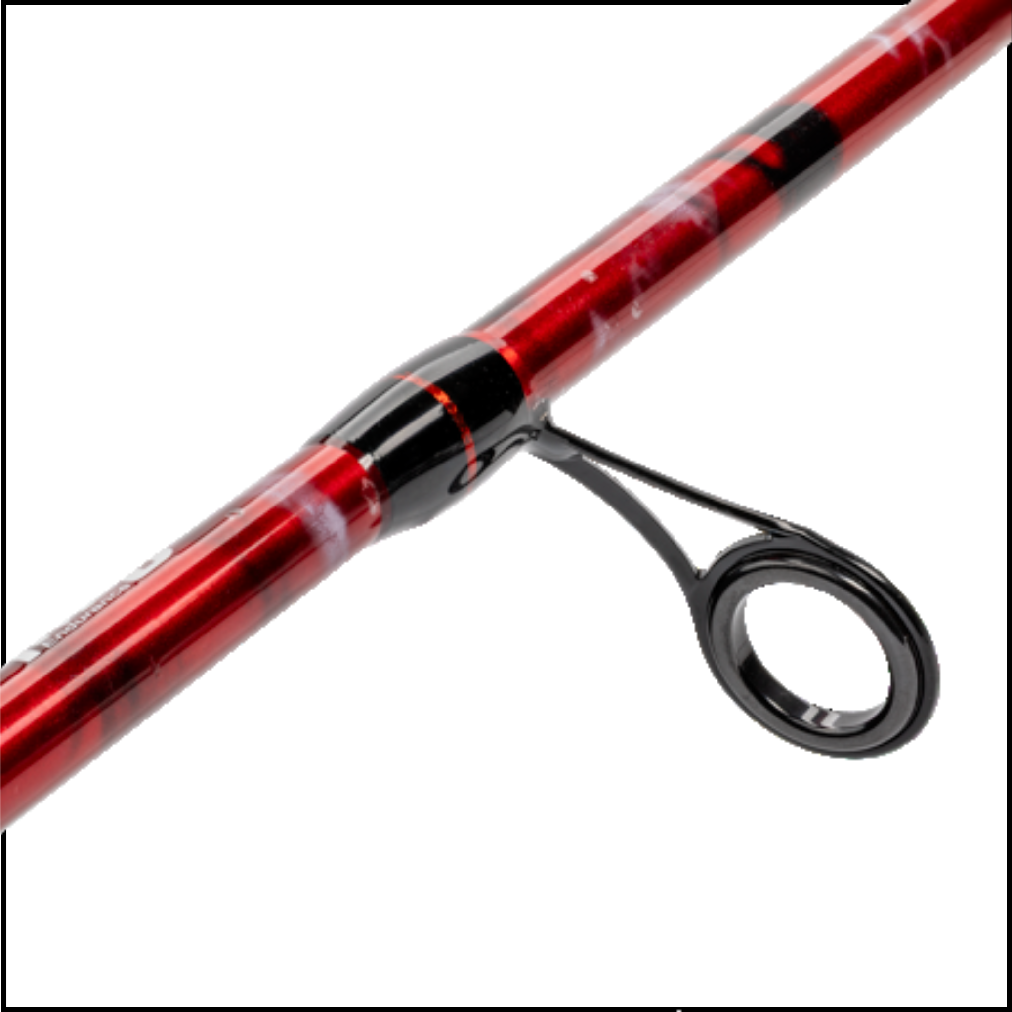 Mach Smash Spinning Combo