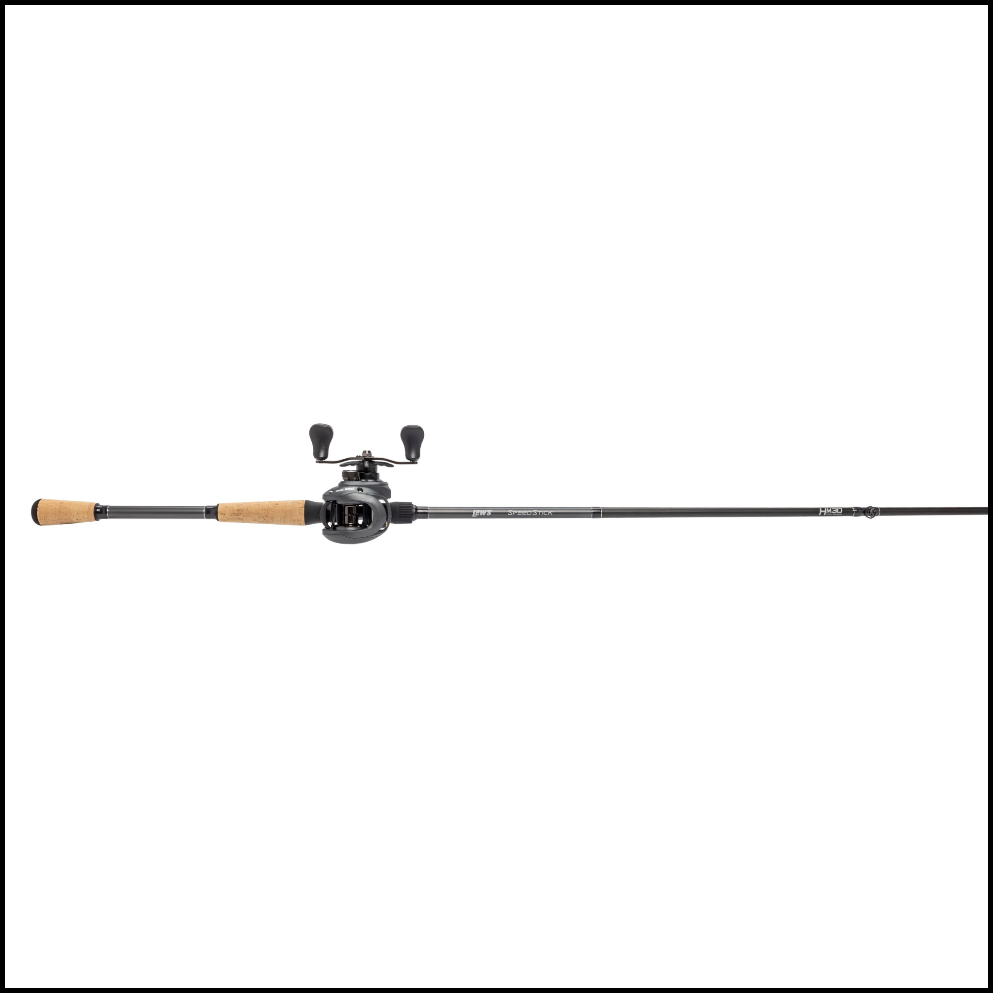 baitcast reels rod and reel Kilitn Fishing Combo, Baitcasting Combo Reel 5 Foot Durable Fiberglass Telescopic Rod with Fishing Line Full Kits Comfortable Handle (Left) : Sports & Outdoors providing unmatched strength and sensitivity Baitcaster Overhead Rod Combo Chaos