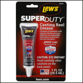 Super Duty Casting Reel Grease