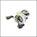 Mach 1 Baitcast Reel