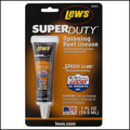 Super Duty Spinning Reel Grease