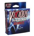 Vicious Ultimate Clear Mono - 20 Lb Test