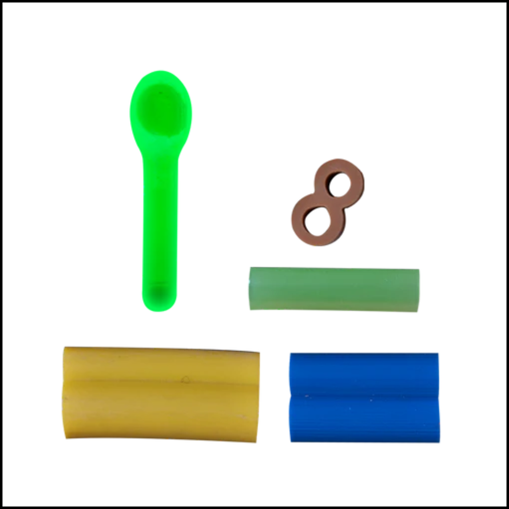Rod-N-Bobb's The Torch Lightstick 1 Pack