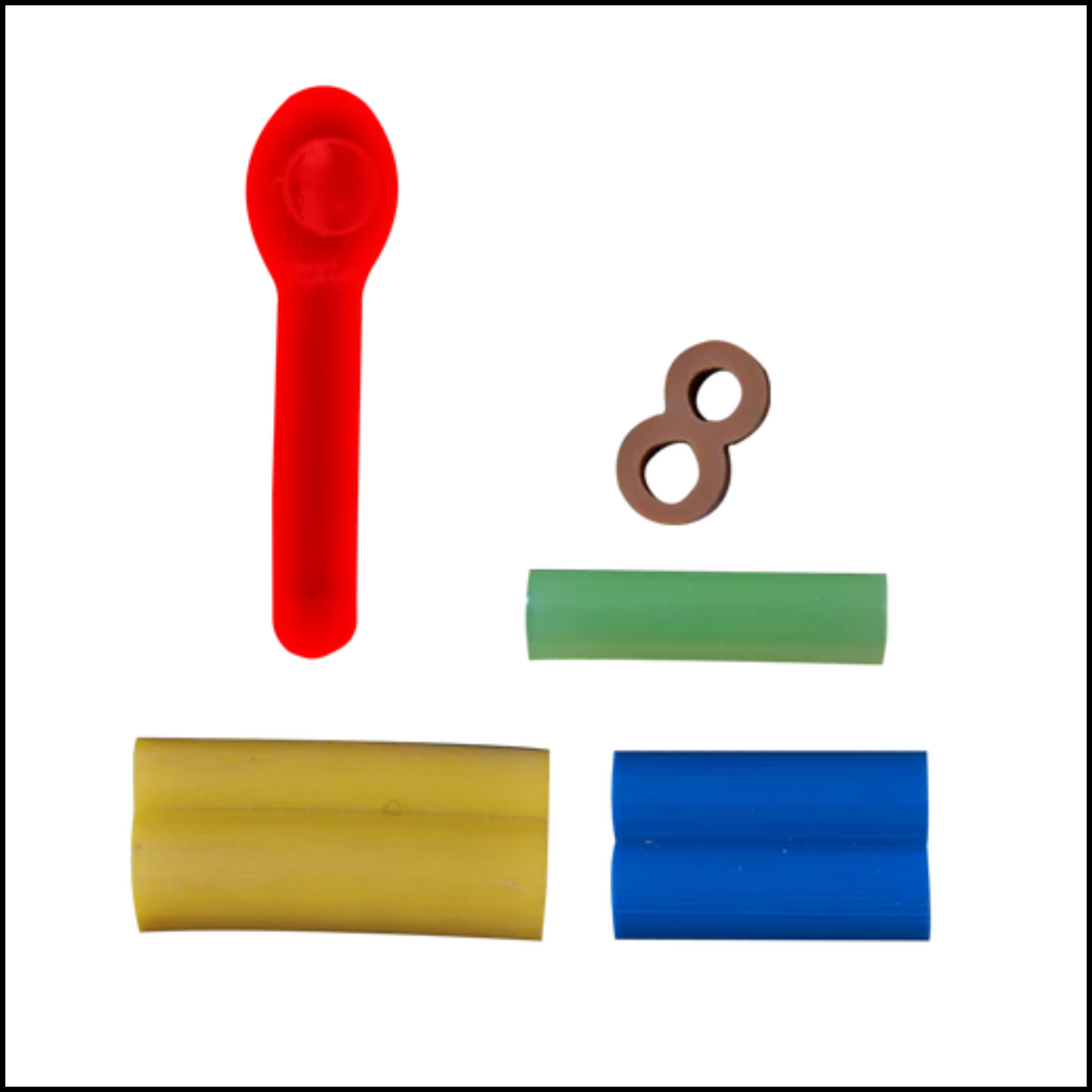 Rod-N-Bobb's The Torch Lightstick 1 Pack