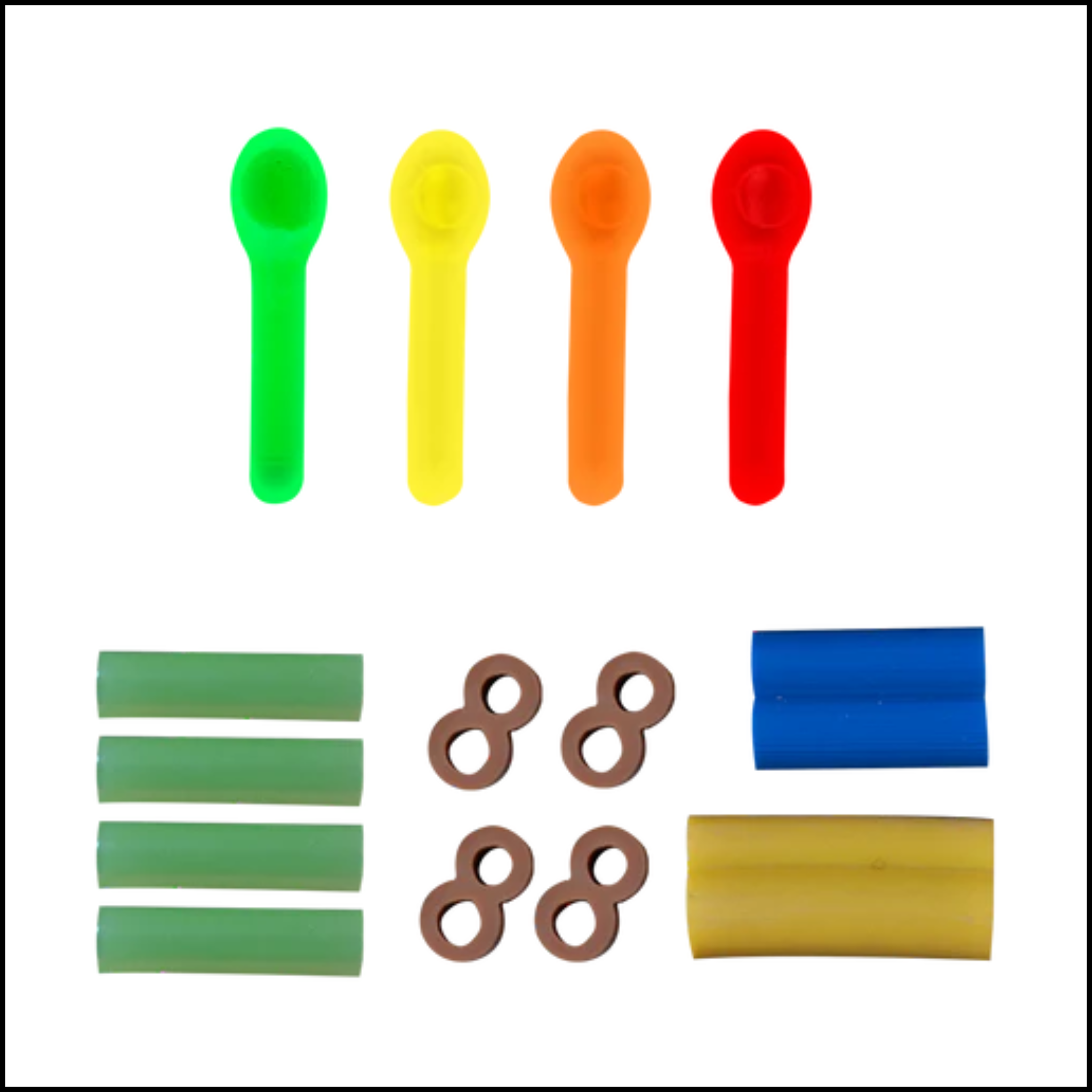 Rod-N-Bobb’s Torch Lightstick 4-Pack
