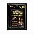 Rod-N-Bobb’s Torch Lightstick 4-Pack