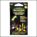 Rod-N-Bobb’s Original Beacon 4-Pack