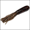 Strike King Coffee Tube