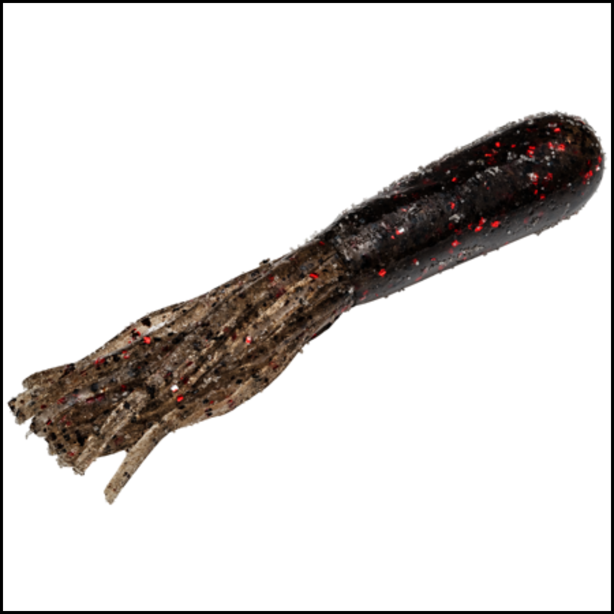 Strike King Coffee Tube