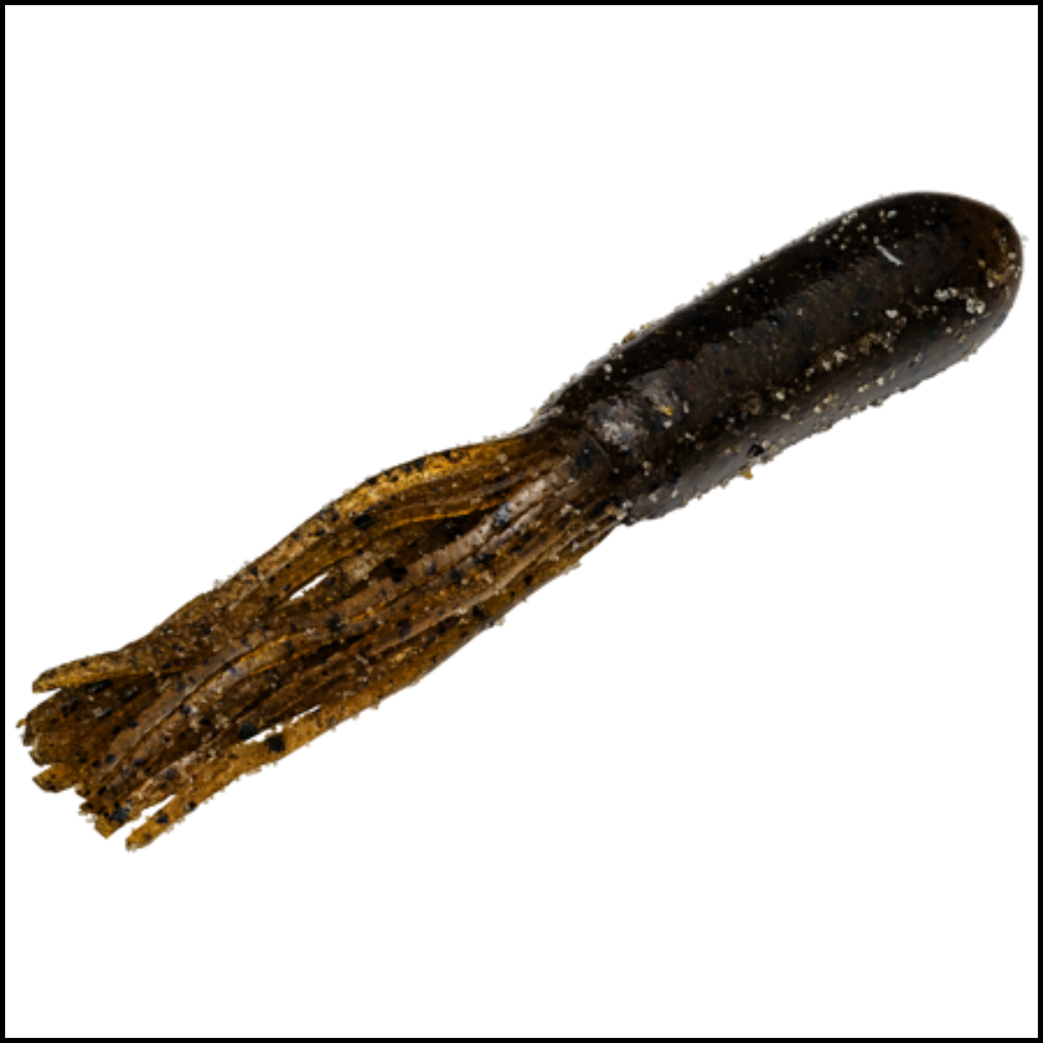 Strike King Coffee Tube