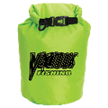 Vicious Fishing Waterproof Gear Bag