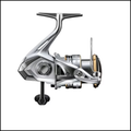 Shimano Sedona Reel