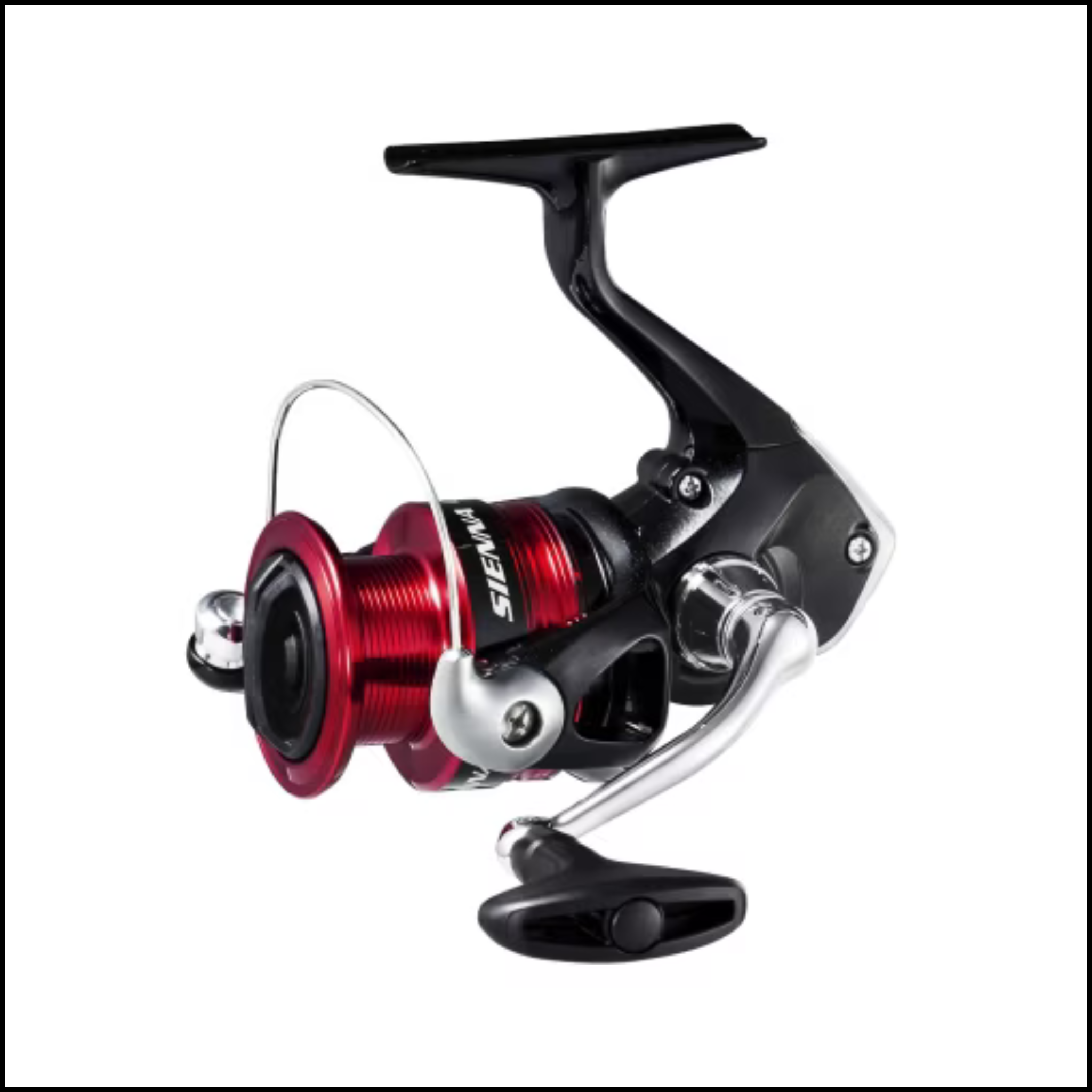 Shimano Sienna Reel