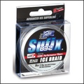 Sufix 832 Ice Braid