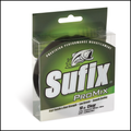 Sufix Promix Monofilament