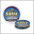 Sufix Lead Core Line