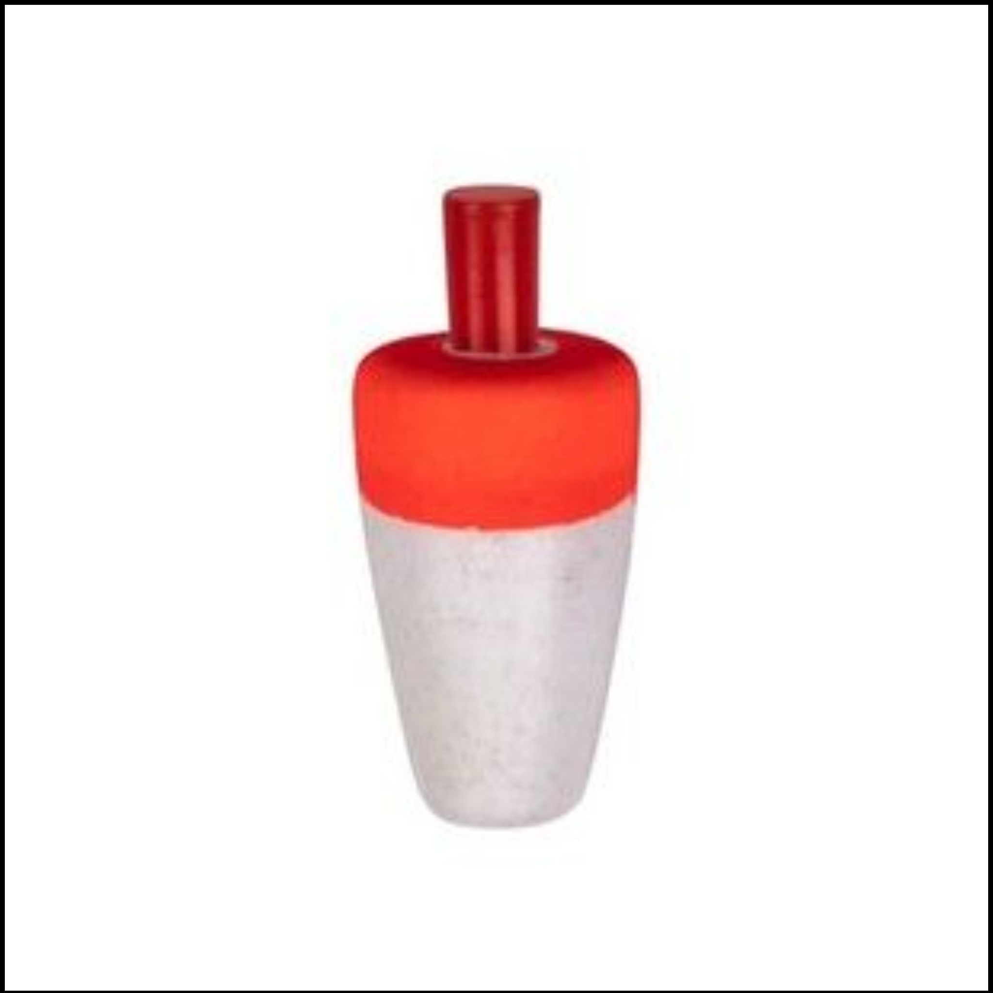 Thill Lil Brother Foam Bobber 5-Pack