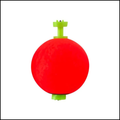 Thill Round Foam Float