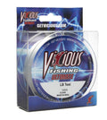 Vicious Ultimate Clear Mono - 30 Lb Test